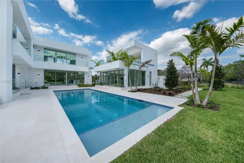 $12,999,000 | 3280 Lake Ridge Lane, Weston, FL 33332