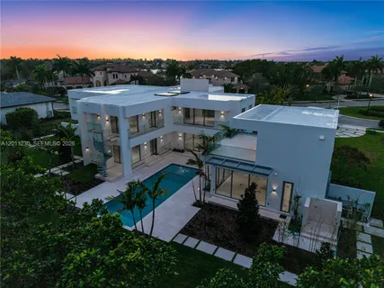 $12,999,000 | 3280 Lake Ridge Lane, Weston, FL 33332