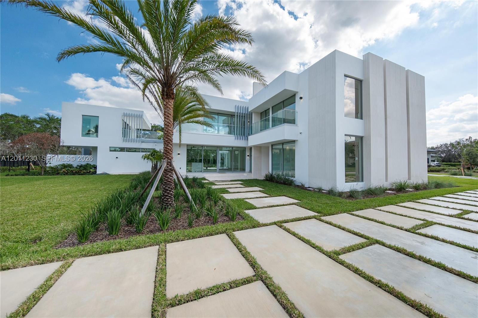 3280 Lake Ridge Lane Weston, FL 33332 - Photo 38 of 38