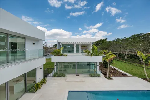 $12,999,000 | 3280 Lake Ridge Lane, Weston, FL 33332