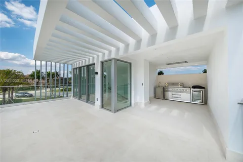 $12,999,000 | 3280 Lake Ridge Lane, Weston, FL 33332
