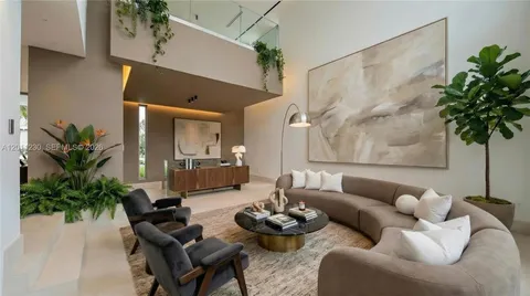$12,999,000 | 3280 Lake Ridge Lane, Weston, FL 33332