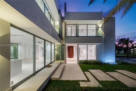 $12,999,000 | 3280 Lake Ridge Lane, Weston, FL 33332