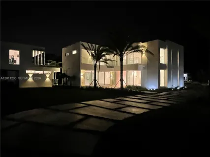 $12,999,000 | 3280 Lake Ridge Lane, Weston, FL 33332