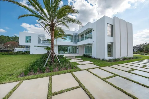 $12,999,000 | 3280 Lake Ridge Lane, Weston, FL 33332