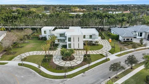 $12,999,000 | 3280 Lake Ridge Lane, Weston, FL 33332