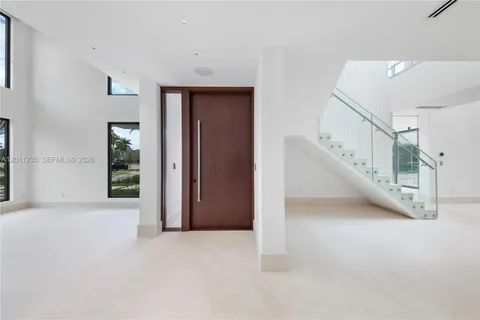 $12,999,000 | 3280 Lake Ridge Lane, Weston, FL 33332