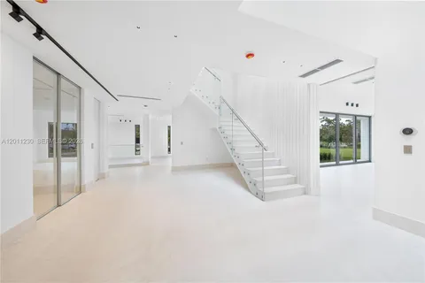 $12,999,000 | 3280 Lake Ridge Lane, Weston, FL 33332