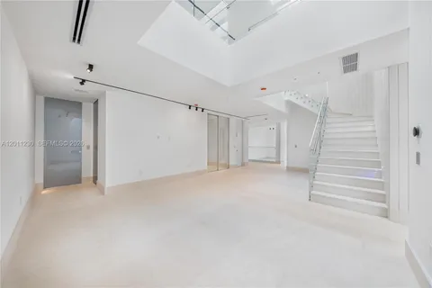 $12,999,000 | 3280 Lake Ridge Lane, Weston, FL 33332