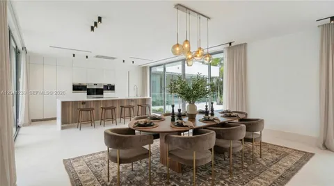 $12,999,000 | 3280 Lake Ridge Lane, Weston, FL 33332