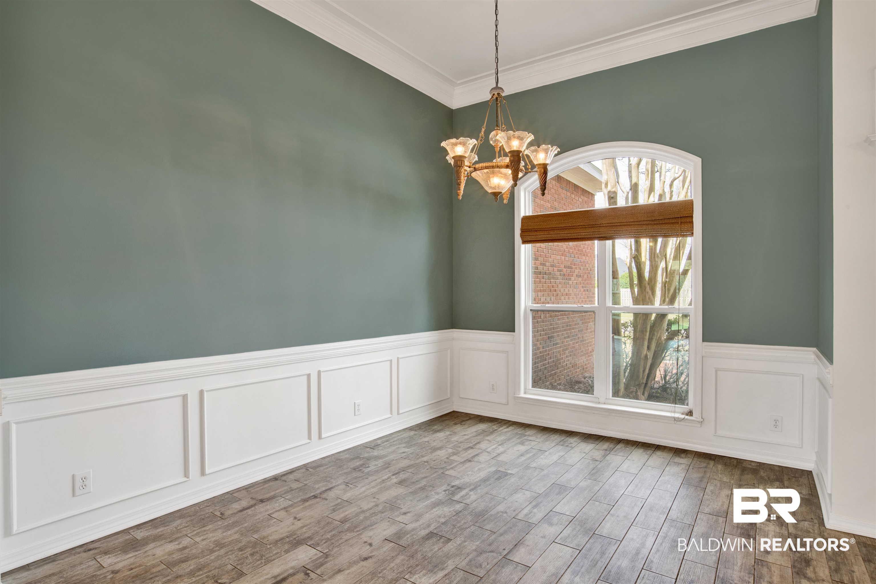 8861 Parliament Circle Daphne, AL 36526 - Photo 8 of 46