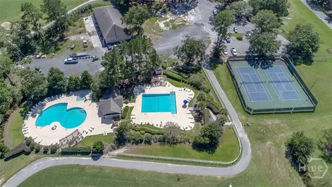 $319,900 | 233 Jasper Lane, Rincon, GA 31326