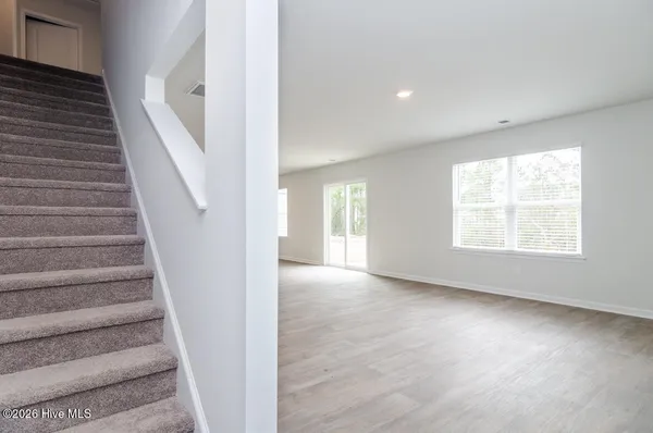 $369,900 | 8352 East Highcroft Drive Northeast, Leland, NC 28451