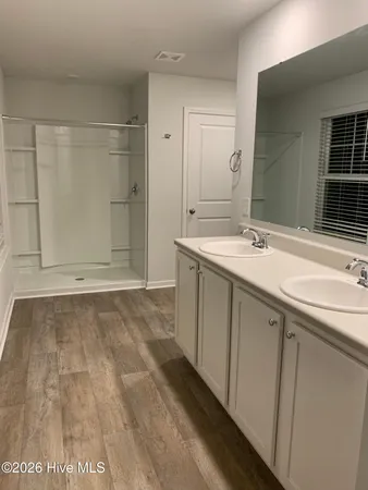 $369,900 | 8352 East Highcroft Drive Northeast, Leland, NC 28451