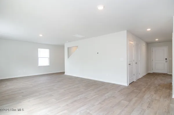 $369,900 | 8352 East Highcroft Drive Northeast, Leland, NC 28451