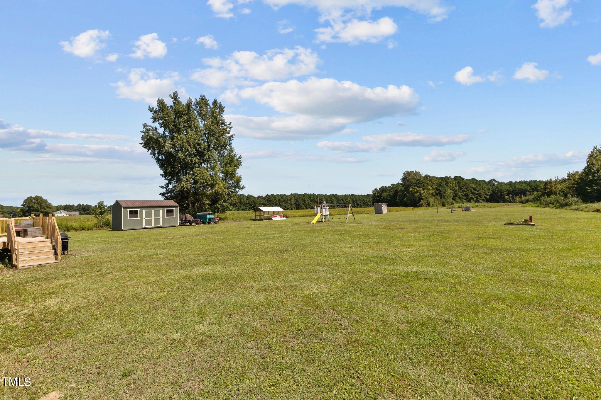 5052 Welcome School Road Godwin, NC 28344 - Photo 33 of 38 32-web-or-mls-AZ3A0904
