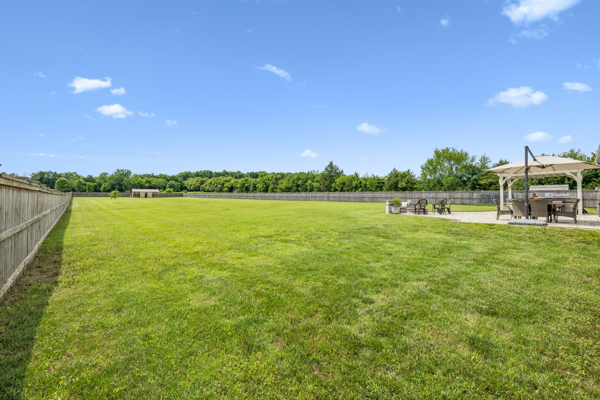7890 Poplar Hill Road Watertown, TN 37184 - Photo 60 of 73 Gallery Image 60