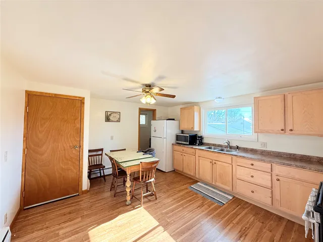 $298,800 | 313 Jennings Street, Endicott, NY 13760