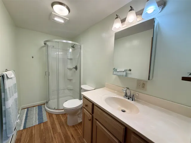 $298,800 | 313 Jennings Street, Endicott, NY 13760