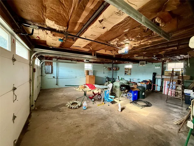 $298,800 | 313 Jennings Street, Endicott, NY 13760