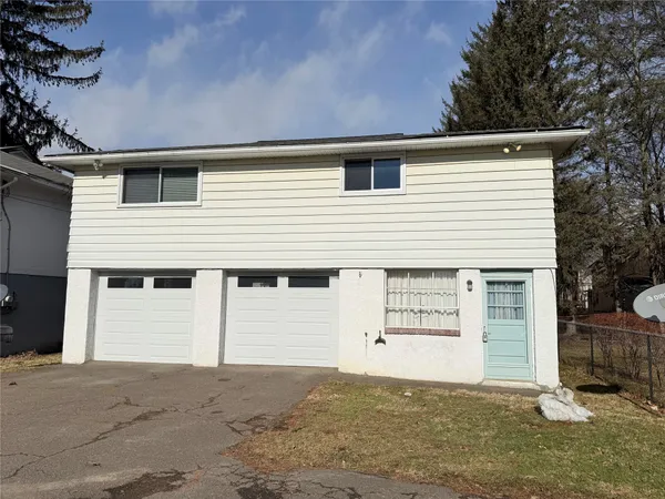 $298,800 | 313 Jennings Street, Endicott, NY 13760