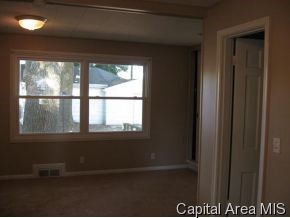 2733 South State Street Springfield, IL 62704 - Photo 3 of 4