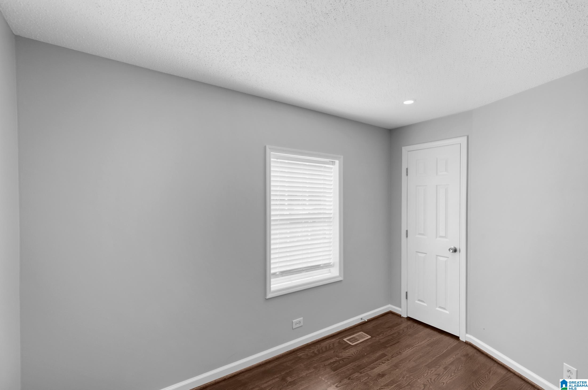 4504 Middle Street Mulga, AL 35118 - Photo 25 of 43