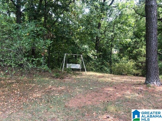 1817 Mountain Circle Birmingham, AL 35217 - Photo 37 of 41