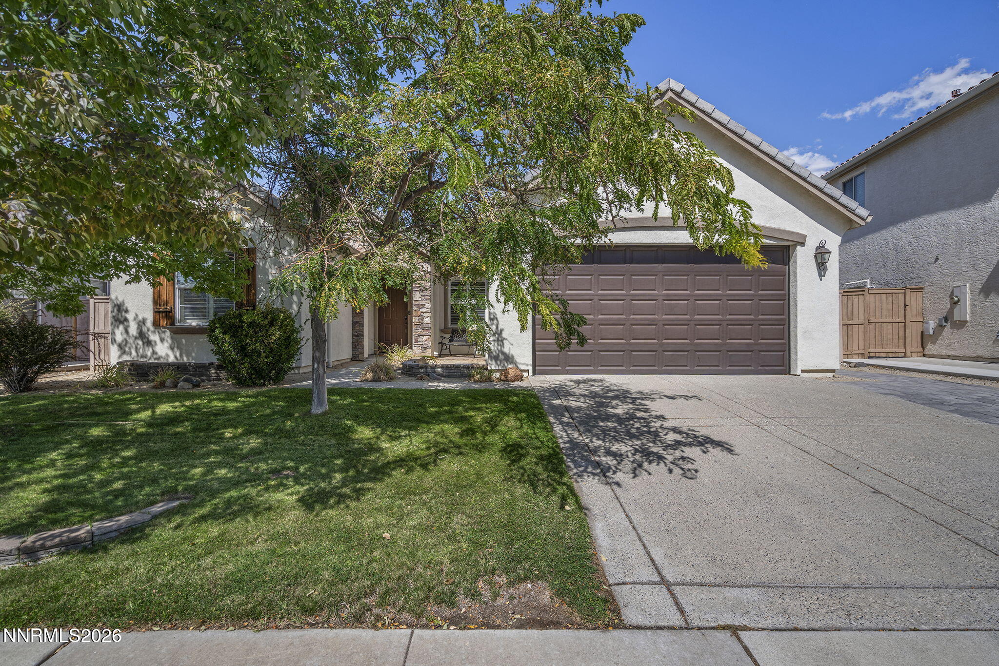 10639 Fire Poppy Circle Reno, NV 89521 - Photo 31 of 31 1-web-or-mls-_DSC2078