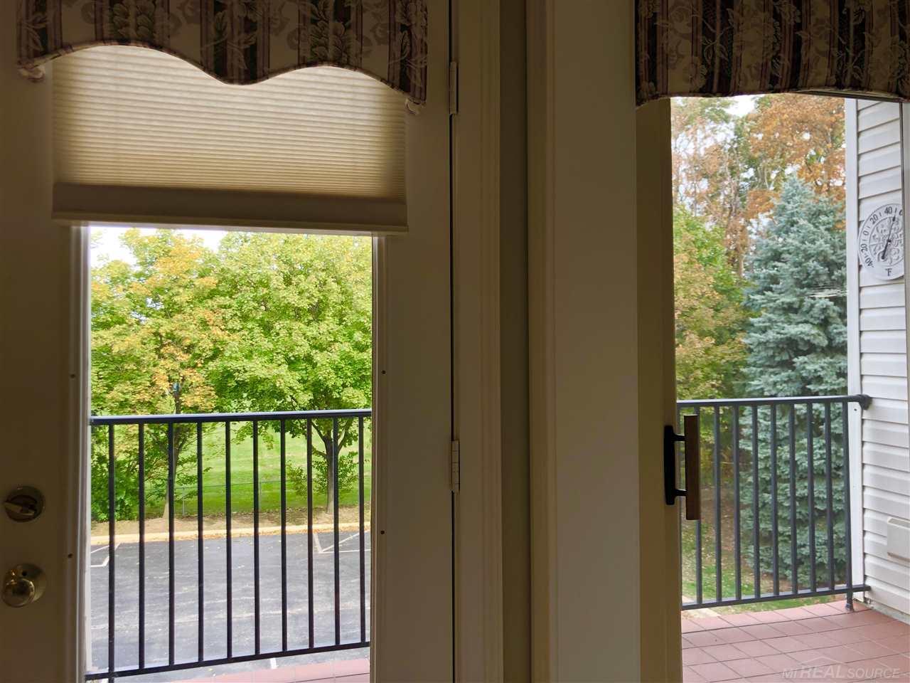 39188 Hayes Road, Unit #27 Clinton Township, MI 48038 - Photo 25 of 82 Gallery Image 25