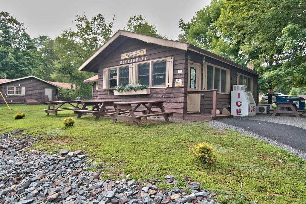 16 Deerfoot Road Lake Ariel, PA 18436 - Photo 54 of 59