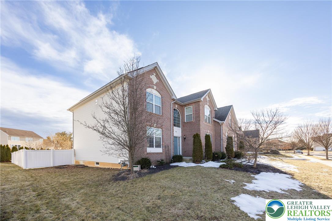 7266 Cedar Road Lower Macungie Township, PA 18062 - Photo 48 of 48