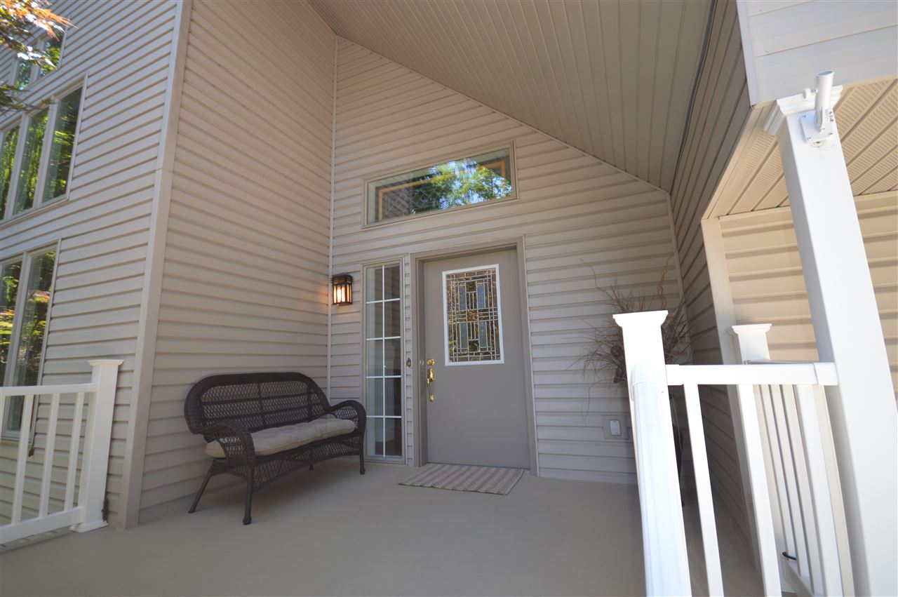 4209 Cedar Run Road Traverse City, MI 49684 - Photo 26 of 36 1850133-25.JPG