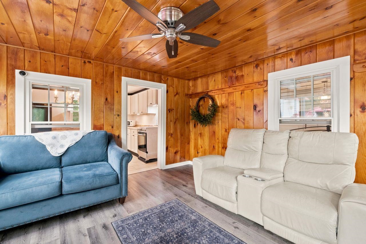 1 Basin Brook Road Rumney, NH 03266 - Photo 9 of 42