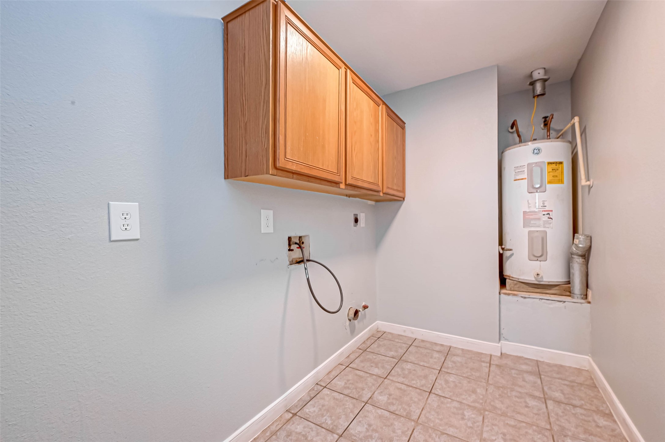 7520 Vincik Ehlert Road Rosenberg, TX 77471 - Photo 23 of 46 a view of an empty room