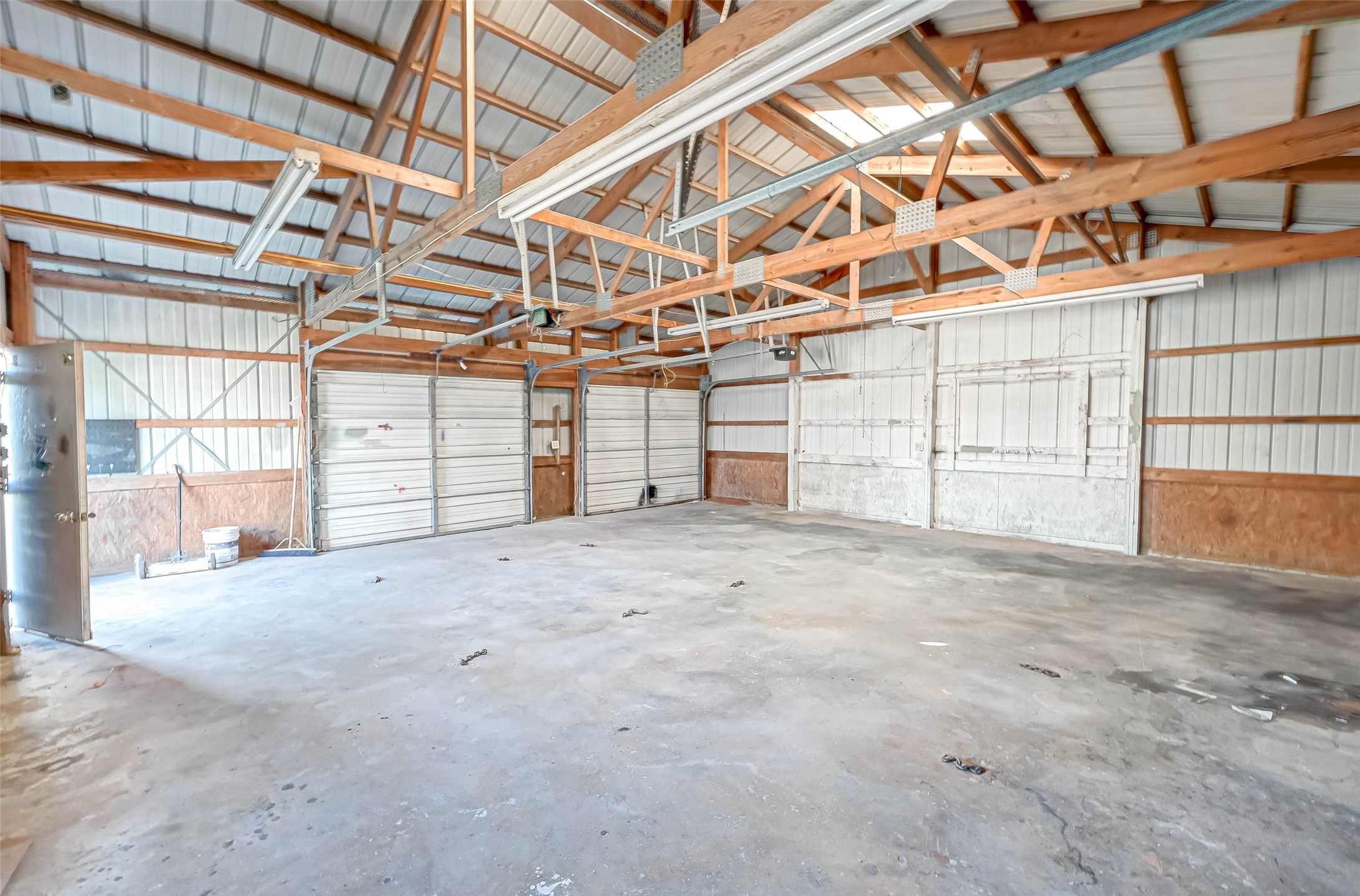 7520 Vincik Ehlert Road Rosenberg, TX 77471 - Photo 43 of 46