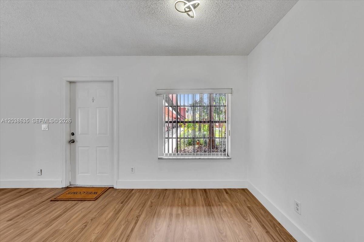 1405 Miami Road, Unit 7 Fort Lauderdale, FL 33316 - Photo 10 of 33