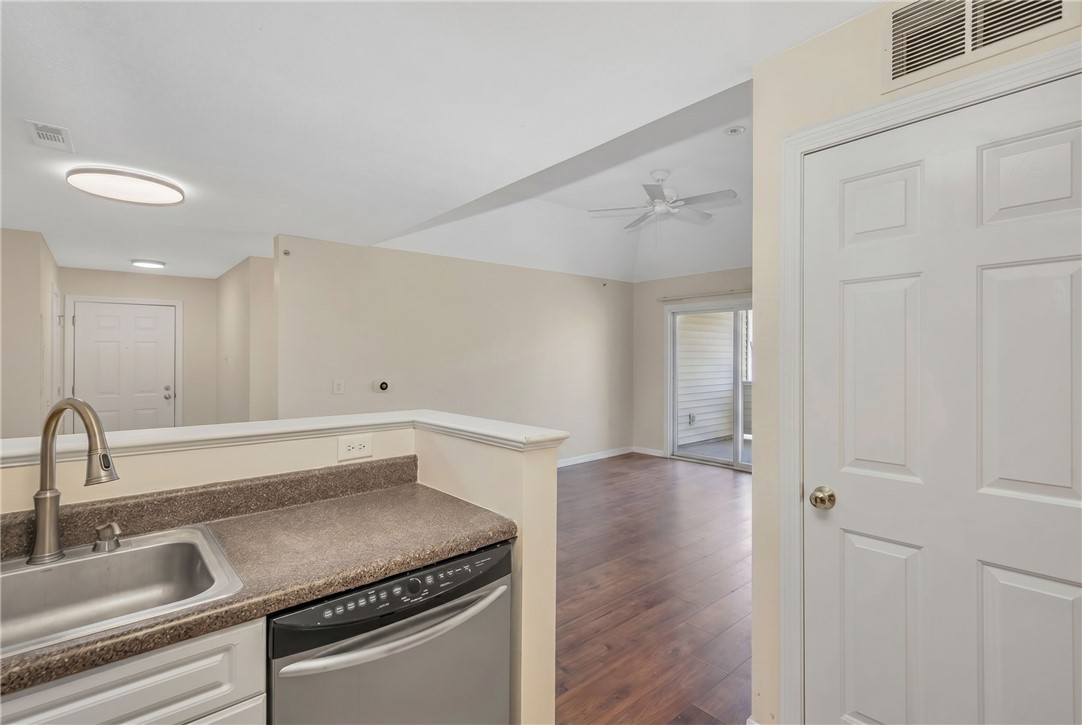 96 Mill Street, Unit 303 Woonsocket, RI 02895 - Photo 32 of 37