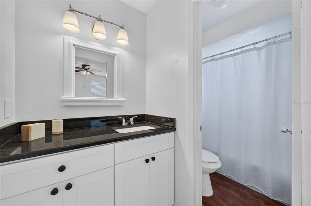 1500 Gay Road, Unit 3C Winter Park, FL 32789 - Photo 13 of 26