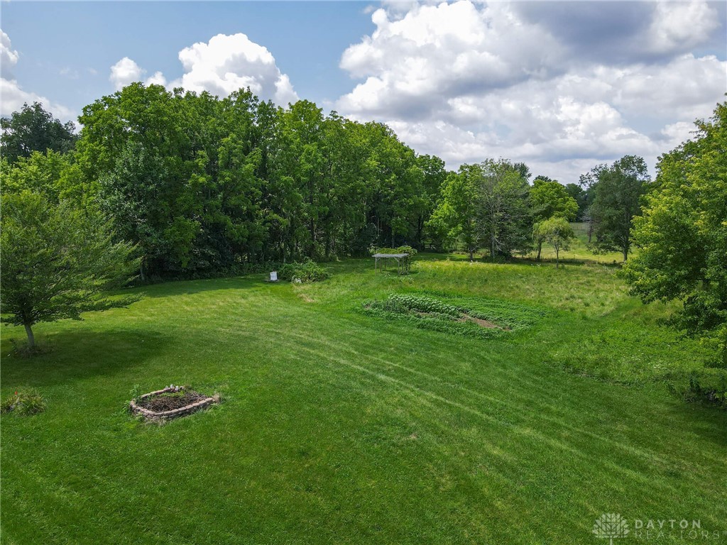 2050 Stewart Road Xenia, OH 45385 - Photo 73 of 87 Gallery Image 73