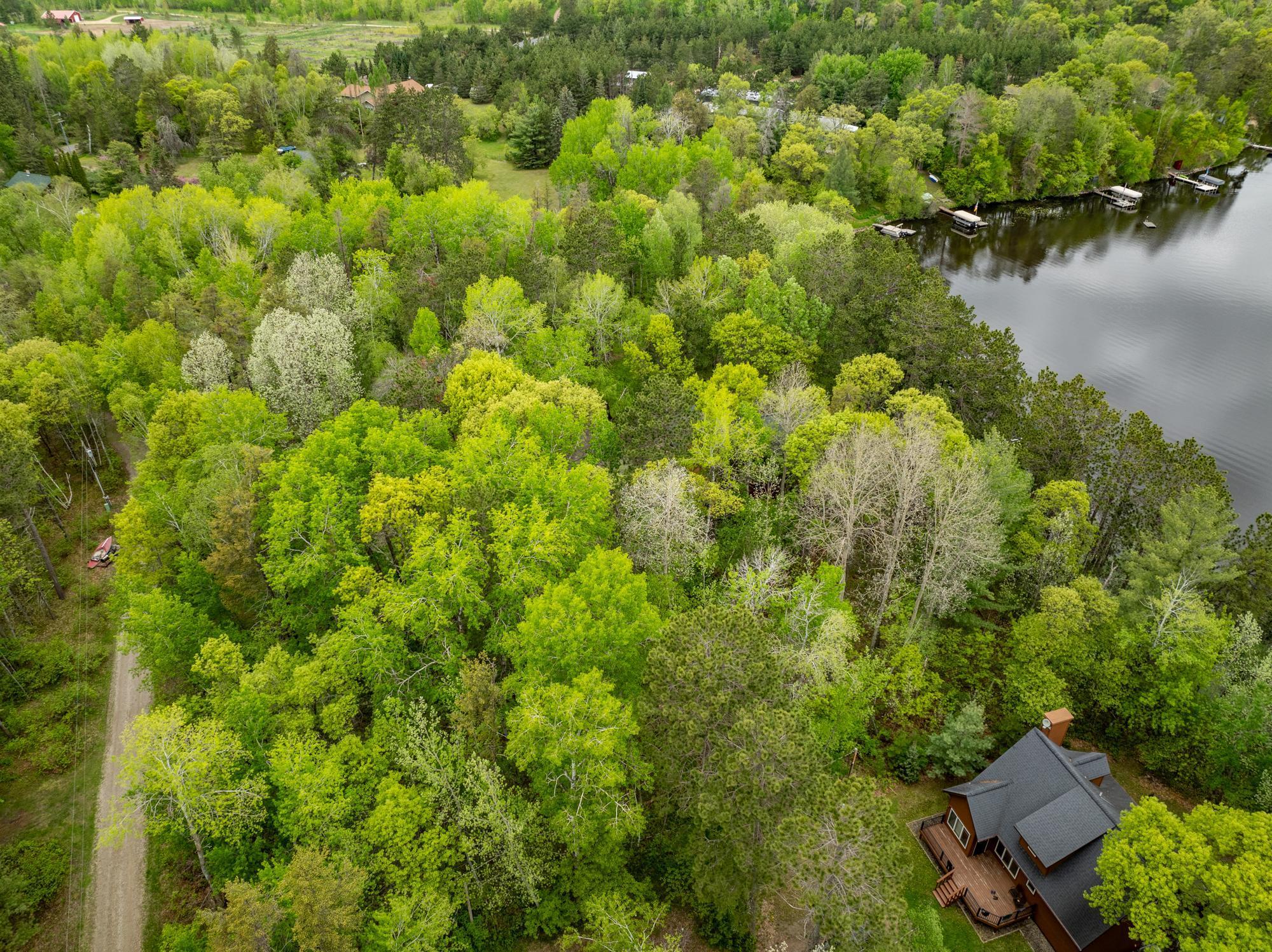 Tbd Dodder Lane Southwest Pequot Lakes, MN 56472 - Photo 12 of 18