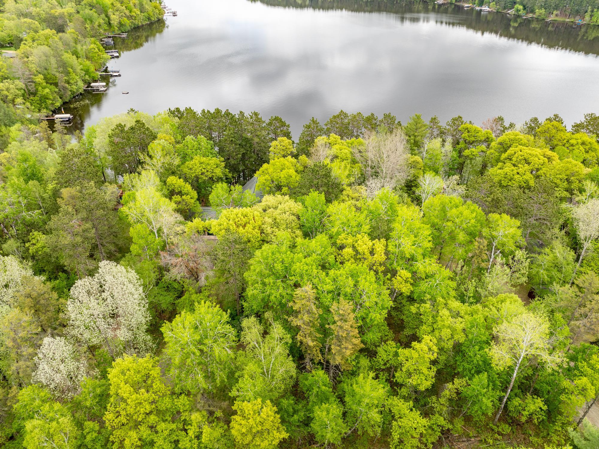 Tbd Dodder Lane Southwest Pequot Lakes, MN 56472 - Photo 13 of 18