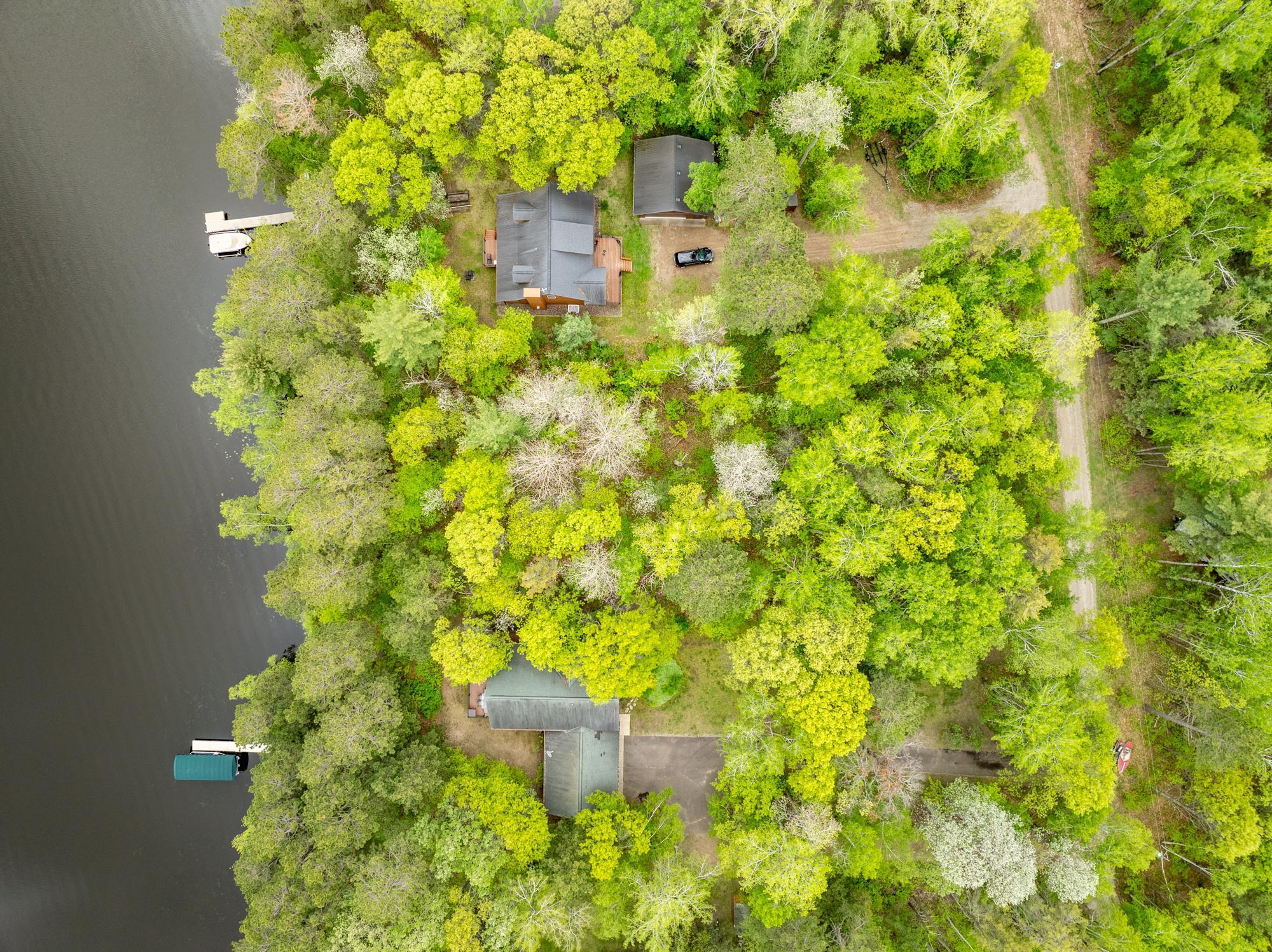 Tbd Dodder Lane Southwest Pequot Lakes, MN 56472 - Photo 14 of 18