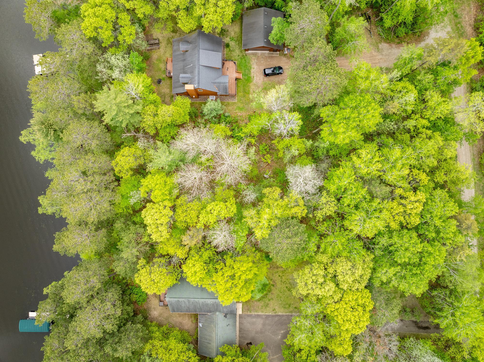 Tbd Dodder Lane Southwest Pequot Lakes, MN 56472 - Photo 15 of 18