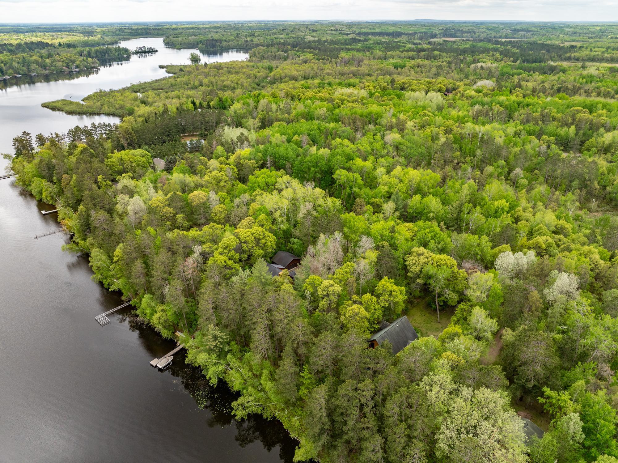 Tbd Dodder Lane Southwest Pequot Lakes, MN 56472 - Photo 5 of 18