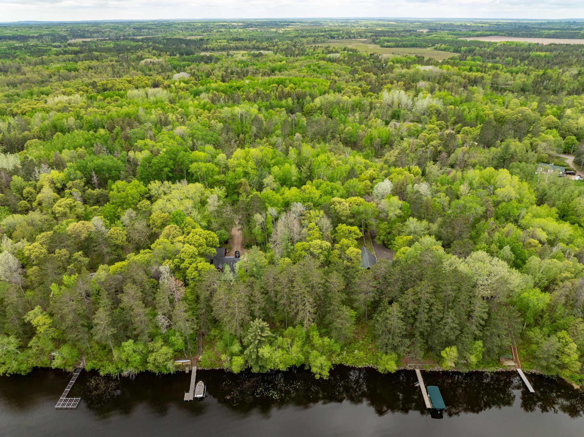 Tbd Dodder Lane Southwest Pequot Lakes, MN 56472 - Photo 6 of 18