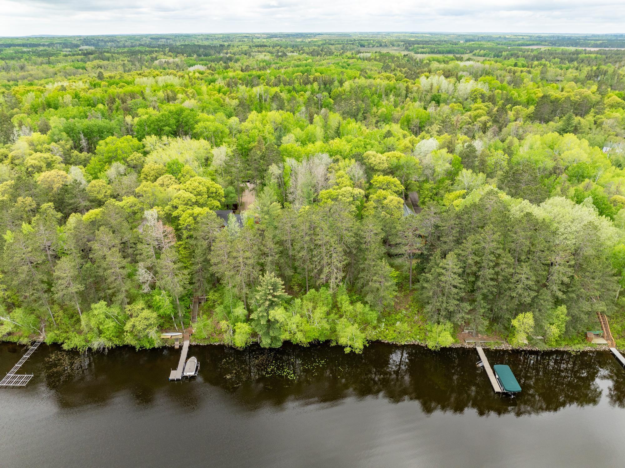 Tbd Dodder Lane Southwest Pequot Lakes, MN 56472 - Photo 7 of 18