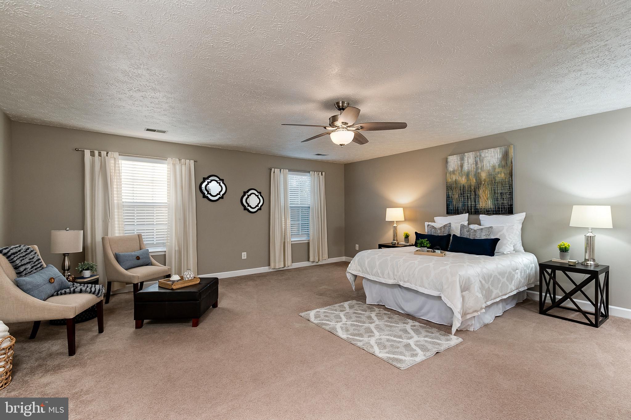 3228 Breckenridge Way Riva, MD 21140 - Photo 16 of 42 Primary Bedroom