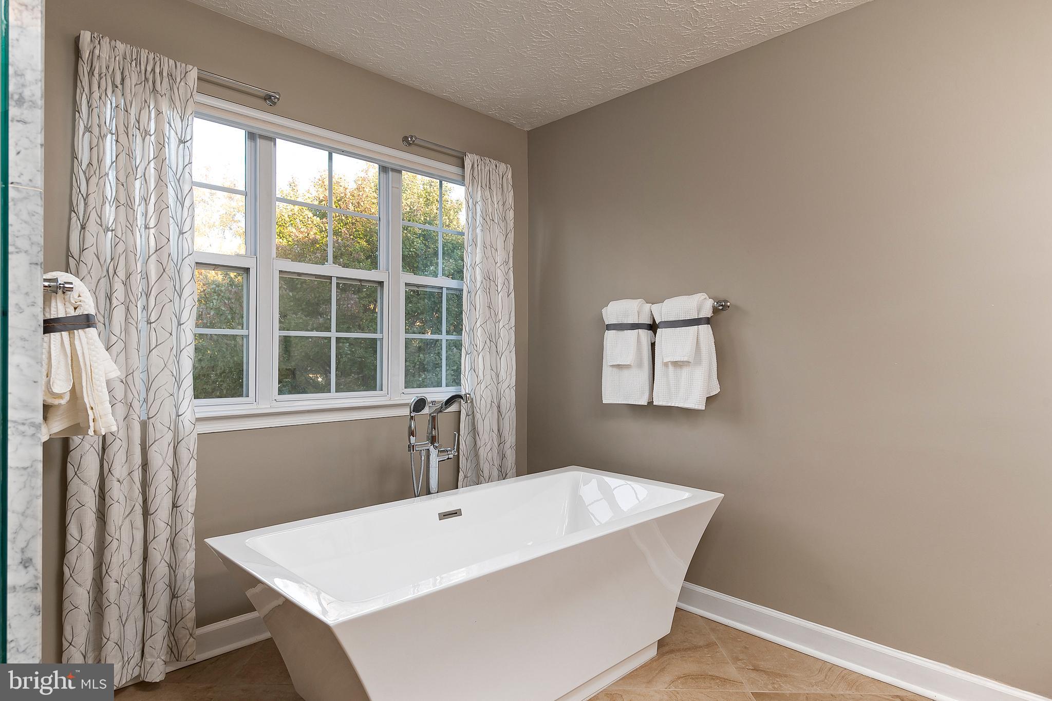 3228 Breckenridge Way Riva, MD 21140 - Photo 20 of 42 Primary Bath Tub