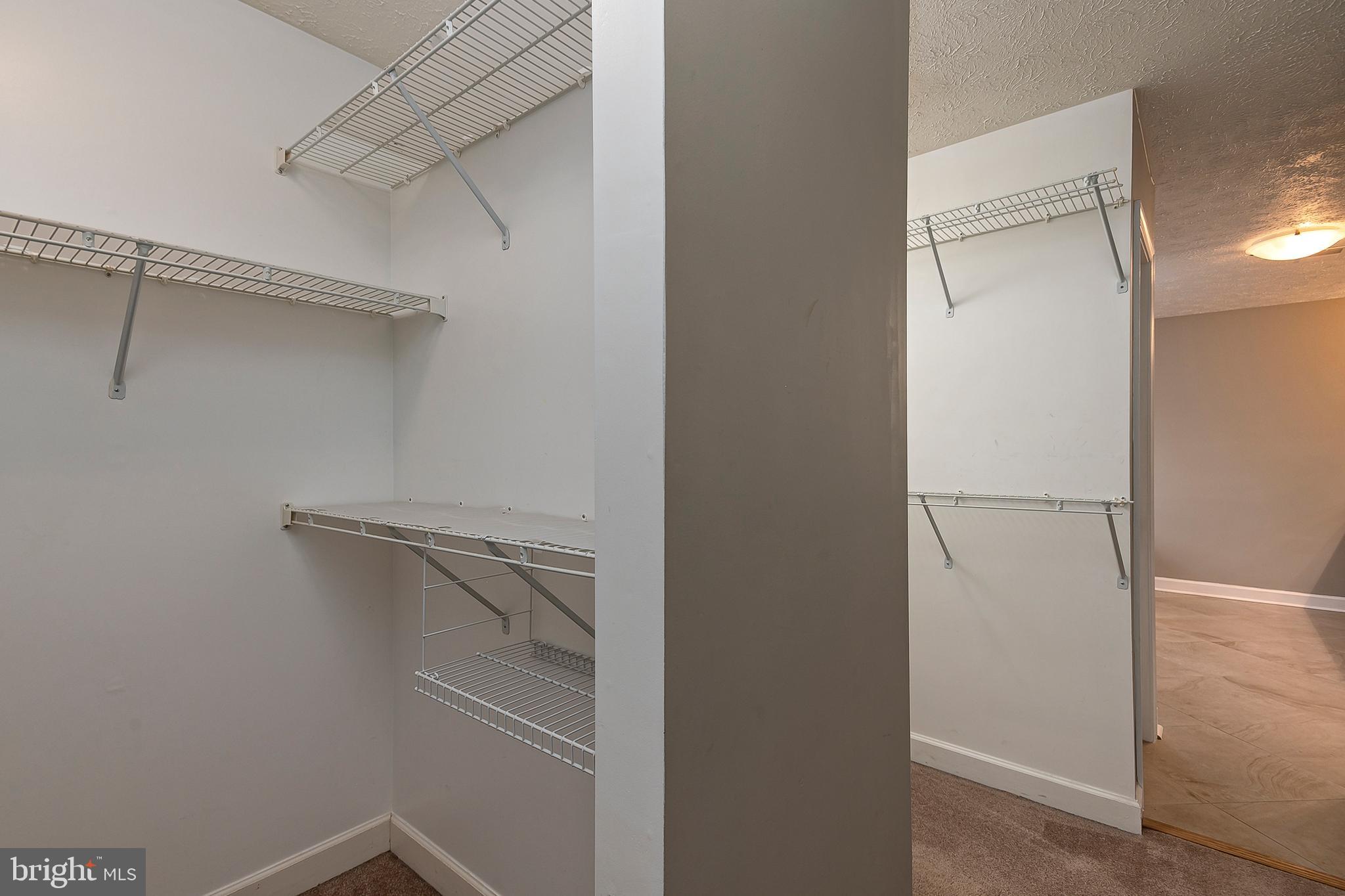 3228 Breckenridge Way Riva, MD 21140 - Photo 21 of 42 Primary Closet